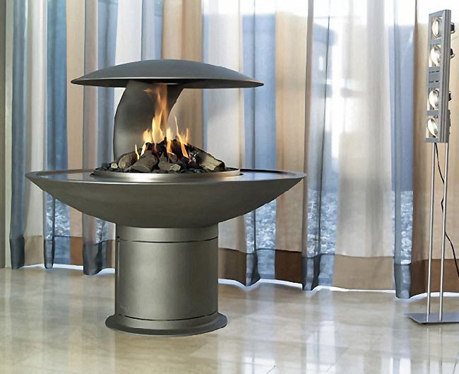 contemporary-fireplace-unique-design (650x529, 49Kb)