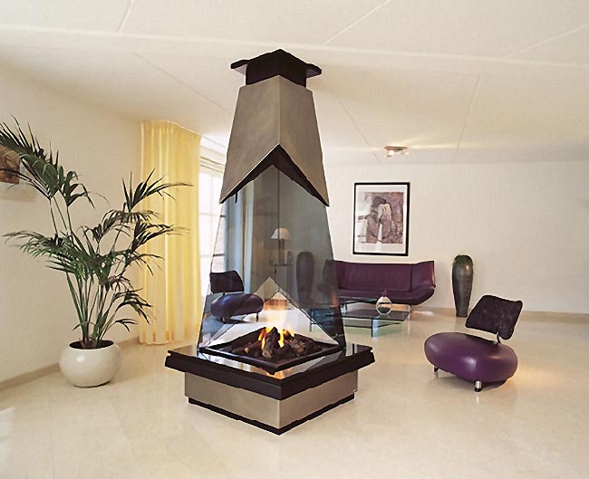 contemporary-fireplace-design-2 (650x529, 48Kb)
