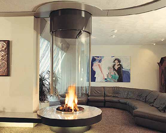 Cylindrical-glass-Suspended-Fireplace-by-Modus-Design (555x443, 56Kb)