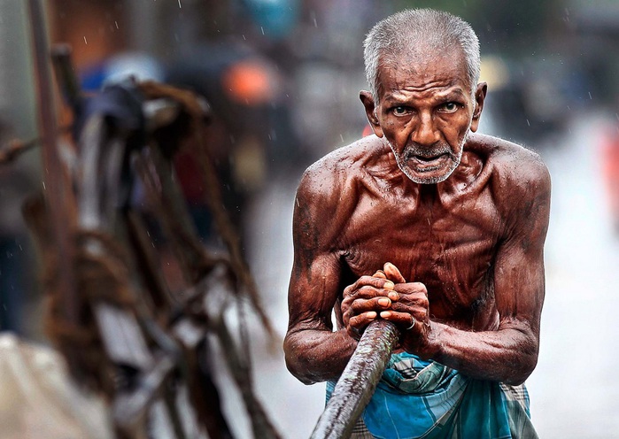 supercoolpics_01_05092012091004 (700x496, 115Kb)
