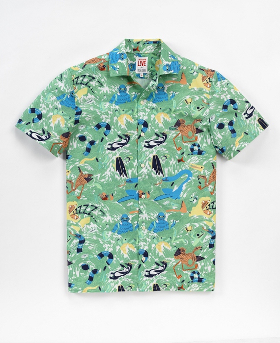 004_LACOSTE_LIVE_X_Micah_Lidberg-mens_shirt_crThierry_Arensma (652x800) (570x700, 211Kb)