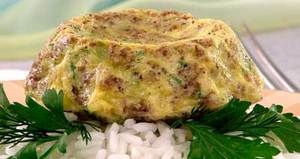 omlet_poarabski (300x159, 33Kb)