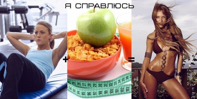 (646x324, 56Kb)