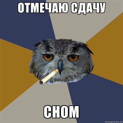 4296885_GBCp9CToA7Y (400x400, 23Kb)