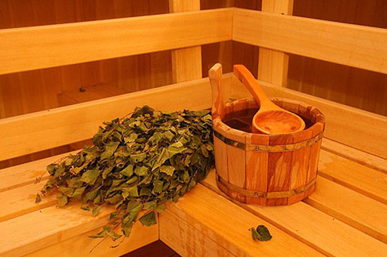 menupnz_sauna_banya_penza (549x365, 76Kb)