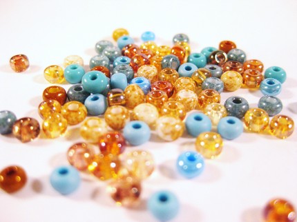 czech-beads1 (430x322, 32Kb)