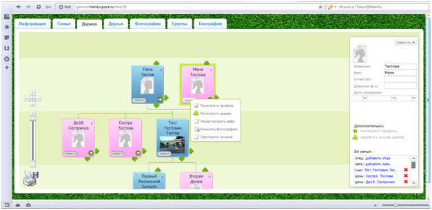 3925073_genealogicheskoe_derevo_2 (627x305, 124Kb)