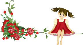 63837942_1188417bgym9u27z8 (286x154, 12Kb)