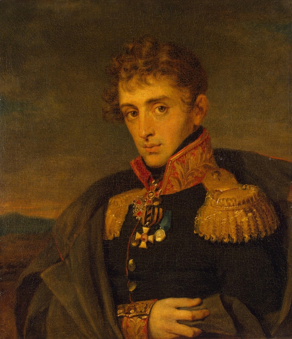 4498623_Tuchkov4th_A_A_by_Daw (603x700, 347Kb)