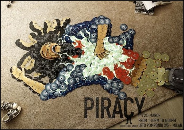 Anti-Piracy_5 (600x424, 107Kb)