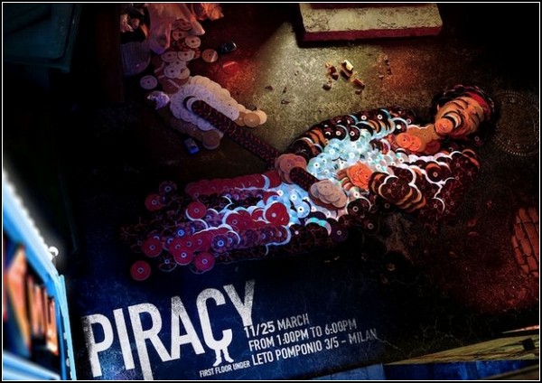 Anti-Piracy_3 (600x424, 76Kb)