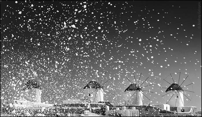 Mykonos113-vi (700x407, 136Kb)
