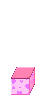 519db47e2ac5 (90x196, 19Kb)