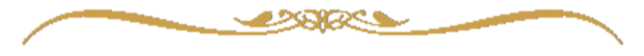 193896952322878013 (644x56, 19Kb)