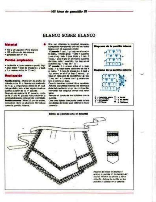 Ideas para la casa Nº2 pag 2 (515x665, 69Kb)