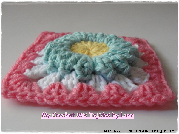 4678553_Puff_Stitch_granny_Flower__2_by_Luna8132012_004 (600x450, 137Kb)