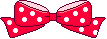 102 (107x39, 1Kb)
