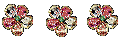 1d9ce0b691c1 (120x40, 4Kb)