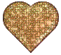 42236d8c128b (87x78, 57Kb)