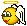 angel (27x26, 1Kb)