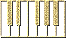 cfa69dbdaf1c (66x38, 39Kb)