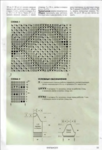  73884424_large_p0034 (476x700, 387Kb)
