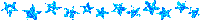 6a2ca6342d6aef5f143b34a1cf3936e5 (200x20, 6Kb)