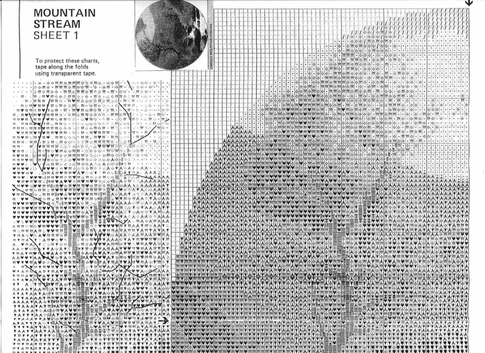 Рисовать в пейнт онлайн Рисовать в пейнт онлайн