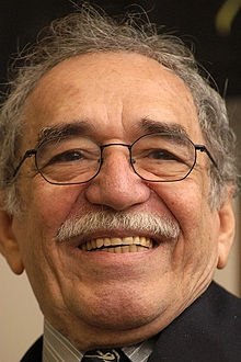 4427311_220pxGabriel_Garcia_Marquez (220x330, 27Kb)