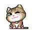2 (70x60, 4Kb)