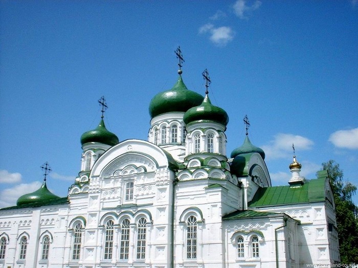 Фото-путешествие в Казань 15 (700x525, 100Kb)