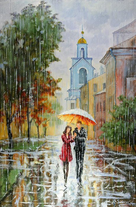 tumblr_m43xnzjCo71qmexn3o1_1280 (460x700, 116Kb)