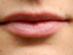  DSCN0848 (700x525, 206Kb)