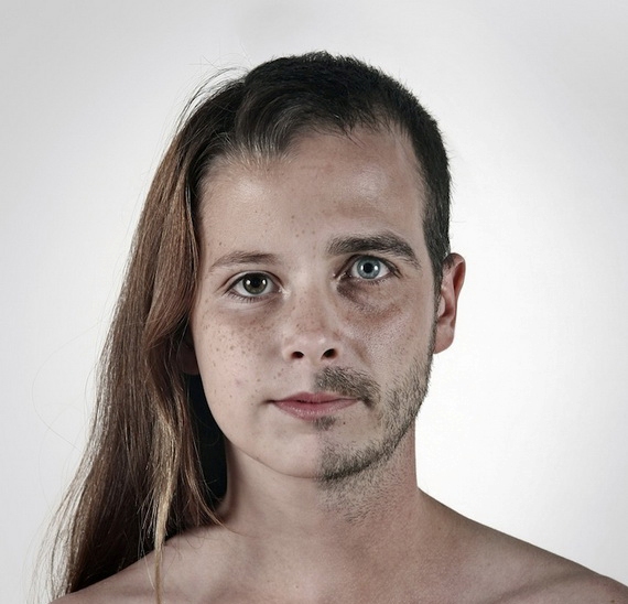 Генетические портреты5 (570x548, 140Kb)