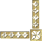 7ad1a4df5e6f (135x134, 6Kb)