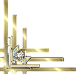 27c3778b1887 (107x105, 4Kb)