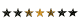 927bbf61053e (80x25, 8Kb)