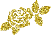 2755f8424893 (102x70, 5Kb)