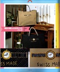  5-hour-bag_010 (533x640, 110Kb)
