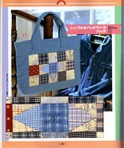  5-hour-bag_038 (533x640, 112Kb)