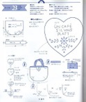  5-hour-bag_048 (533x640, 77Kb)