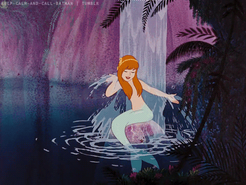 tumblr_lzifzuS0pb1qzlta0o1_500 (500x375, 1000Kb)