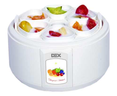 yogurtnica1 (498x408, 110Kb)