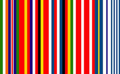 (241x150, 9Kb)
