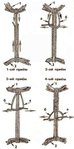 Превью www.sdelaj.com_80_15 (1) (224x450, 22Kb)