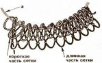 Превью www.sdelaj.com_48_11 (360x223, 19Kb)