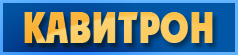 logo (238x55, 10Kb)