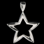Превью pp0886-P0886-Silver-pendant-star_291_291_19354 (291x291, 21Kb)