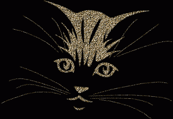 a10 (350x241, 19Kb)