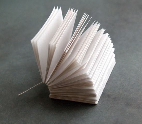Как сделать своими руками книжку малышку из Как сделать своими руками книжку малышку из